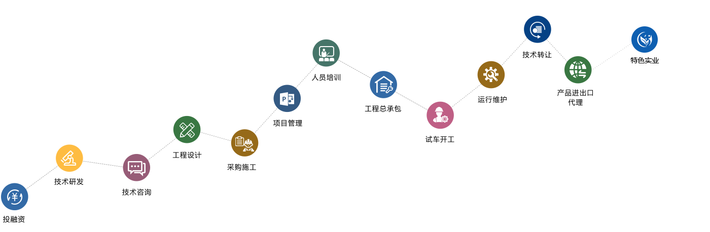 121657594835570171.png 201706231451297266.png