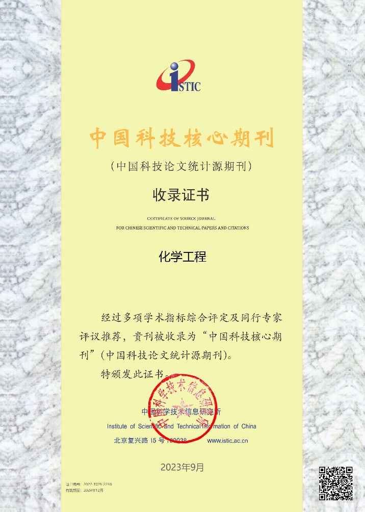 211697898946851047.png 圖片1.png