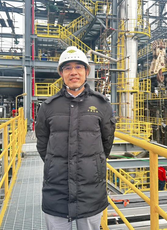 271708998596152099.png 640.png