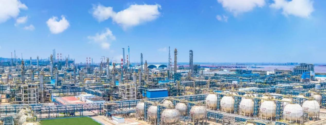 271708998612579051.png 640 (1).png