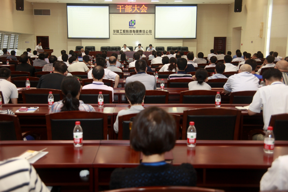 20141202024353440 (1).jpg 20141202024353440 (1).jpg