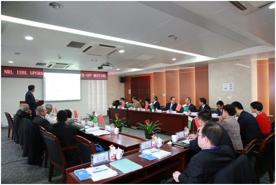 20150119104613765 (1).bmp 20150119104613765 (1).bmp