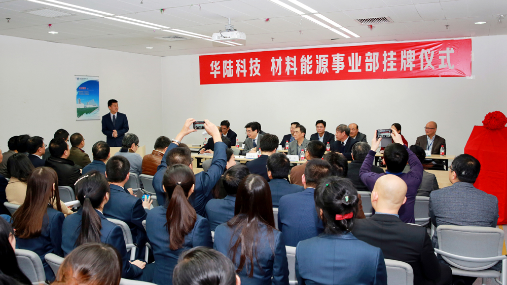 20150304101326143.jpg 20150304101326143.jpg