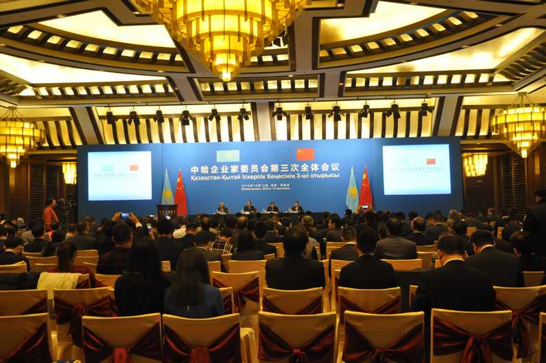 20151216044806896.jpg 20151216044806896.jpg