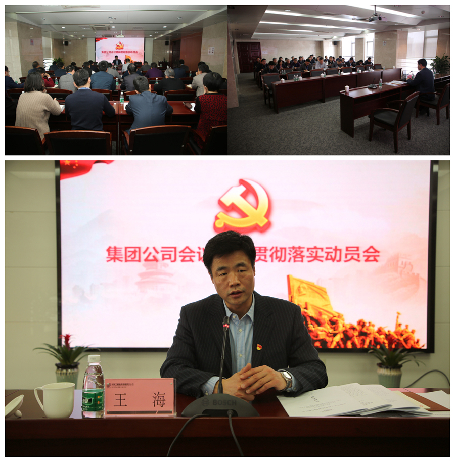 1_副本.jpg 1_副本.jpg