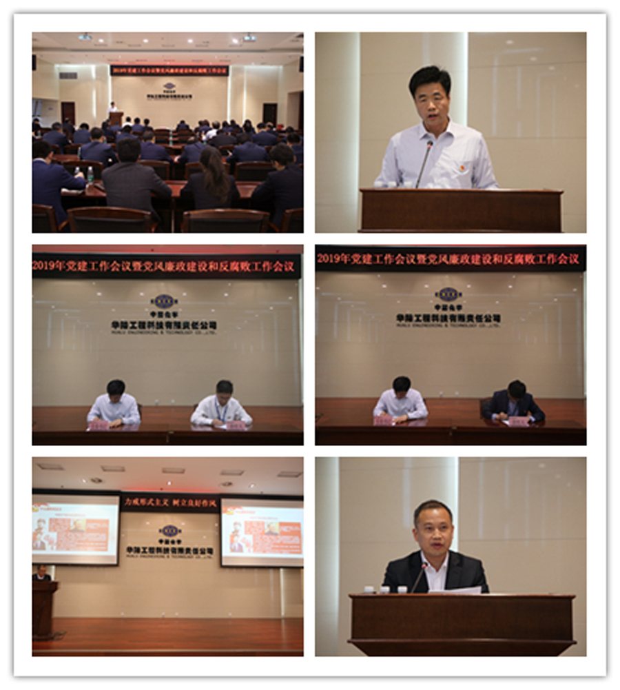 6Q5A3360_副本.jpg 6Q5A3360_副本.jpg