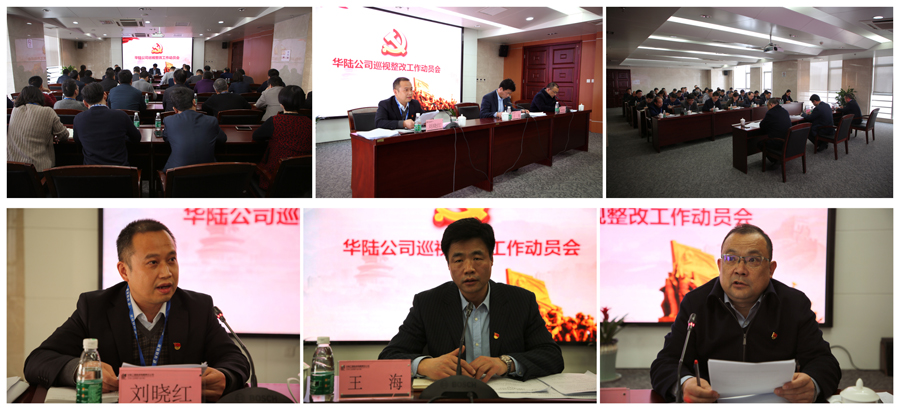 4_副本.jpg 4_副本.jpg