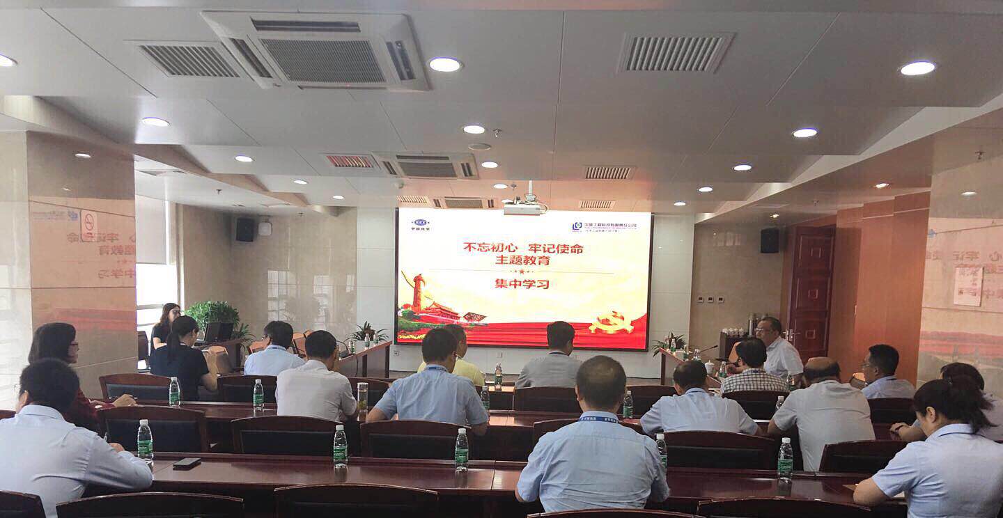 074b8cdd4417772b47c9497a09fd448.jpg 074b8cdd4417772b47c9497a09fd448.jpg