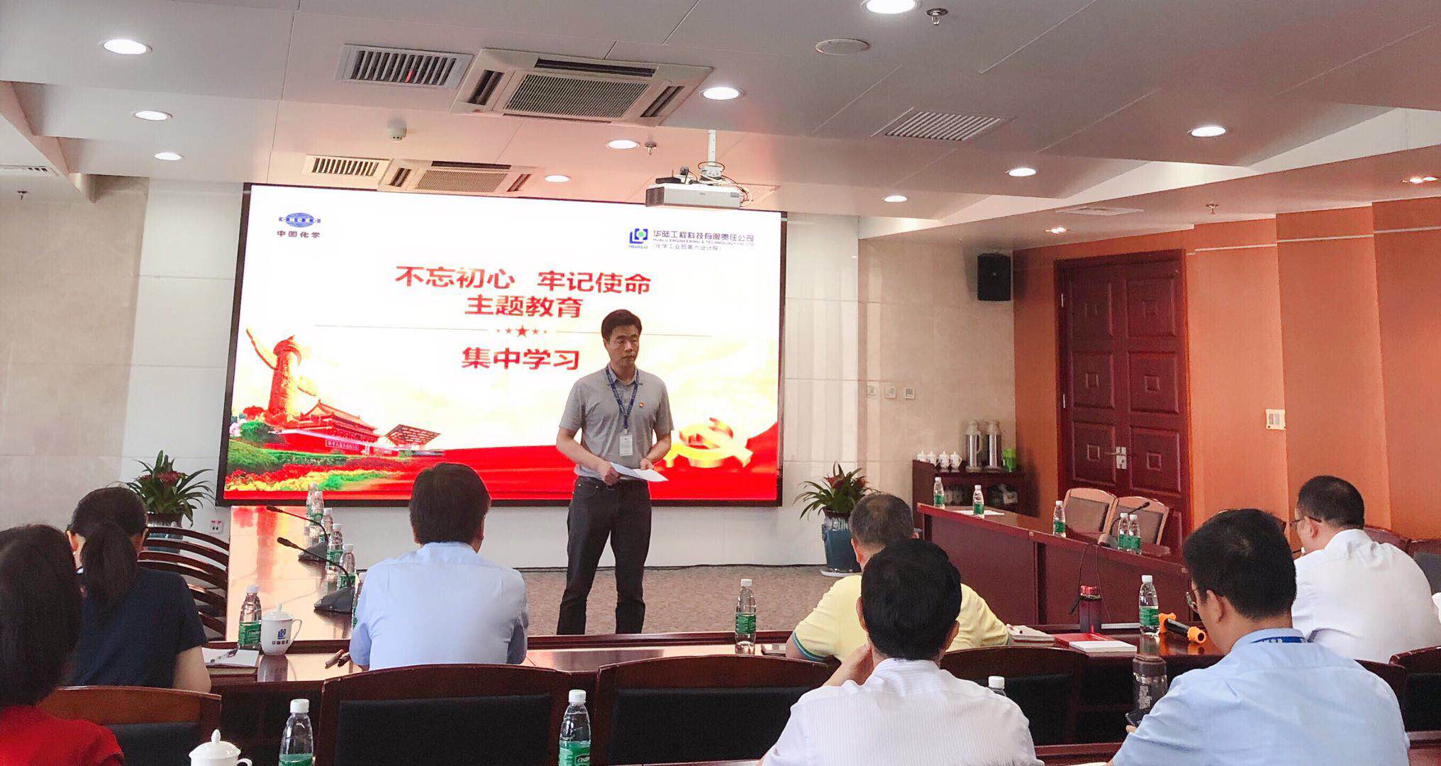 57d350e739d533f92ef050e9d313c6d.jpg 57d350e739d533f92ef050e9d313c6d.jpg