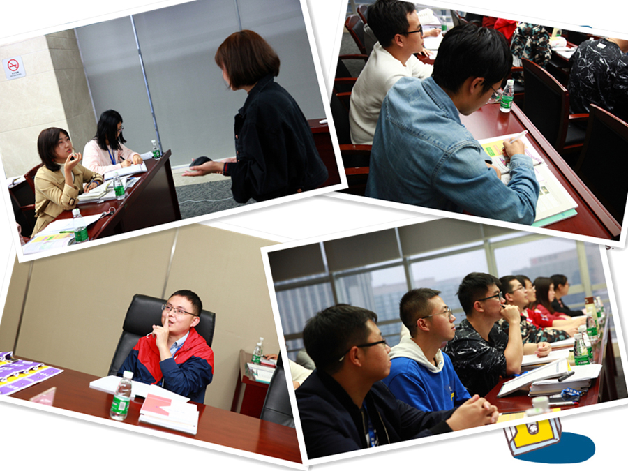 IMG_41828_副本.jpg IMG_41828_副本.jpg