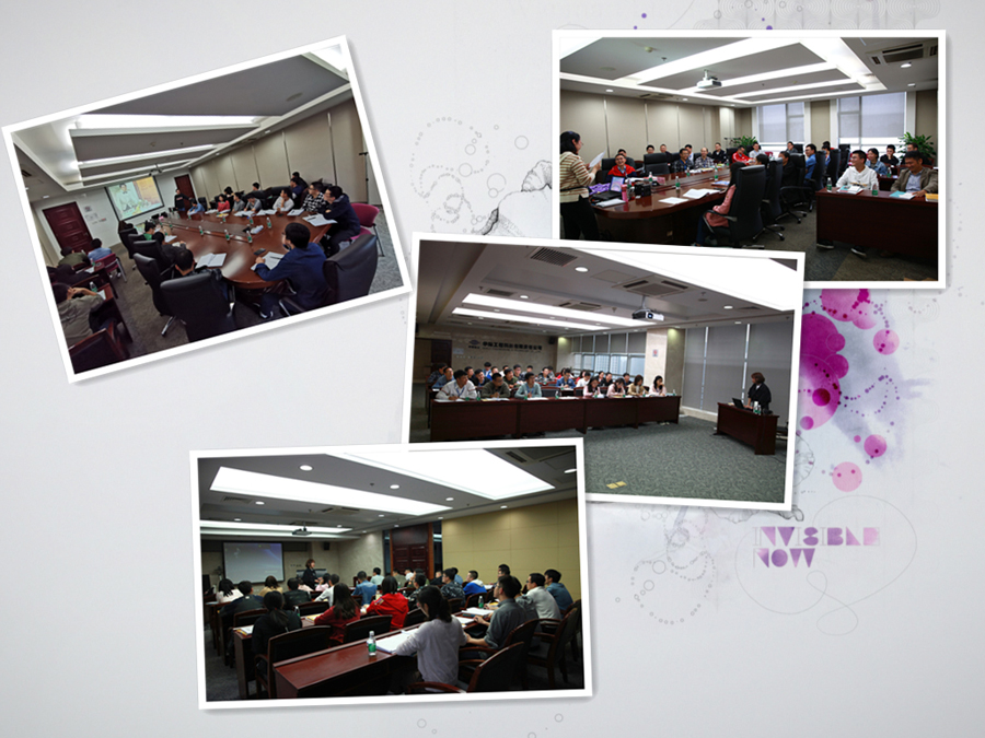 非法.jpg 非法.jpg