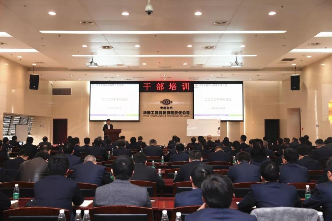 ffaf4c1880b518a8c504082f4250e1c.jpg ffaf4c1880b518a8c504082f4250e1c.jpg