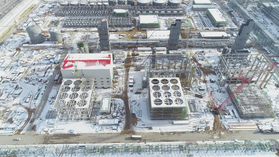 空分裝置全貌.jpg 空分裝置全貌.jpg