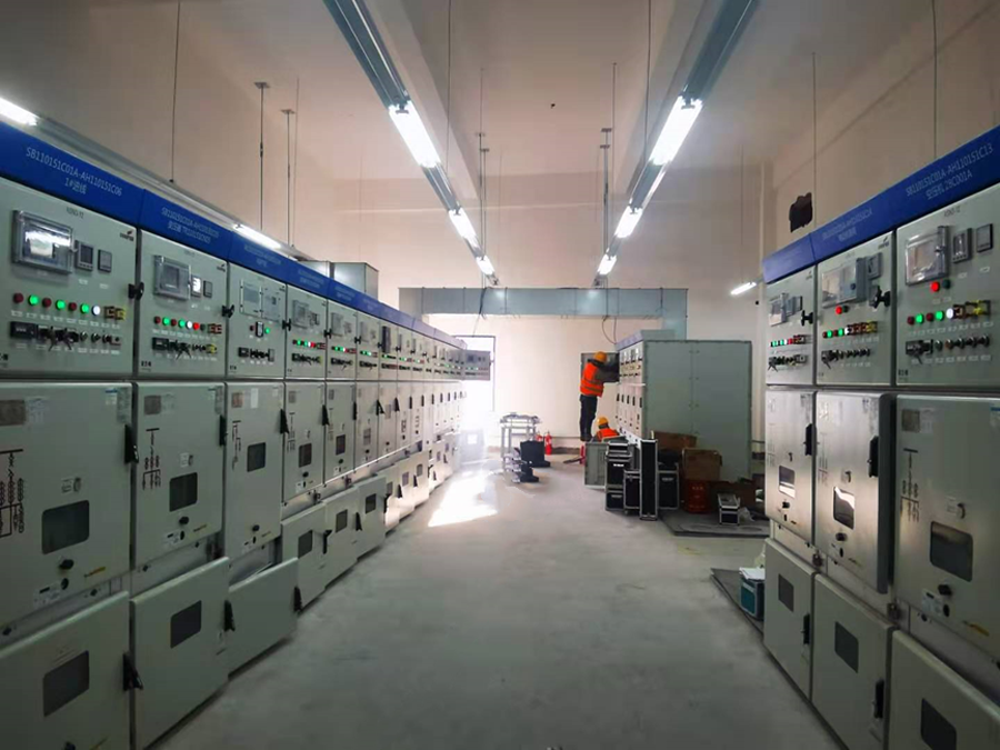 變電所.png 變電所.png