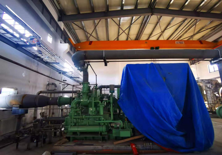 空壓站.jpg 空壓站.jpg