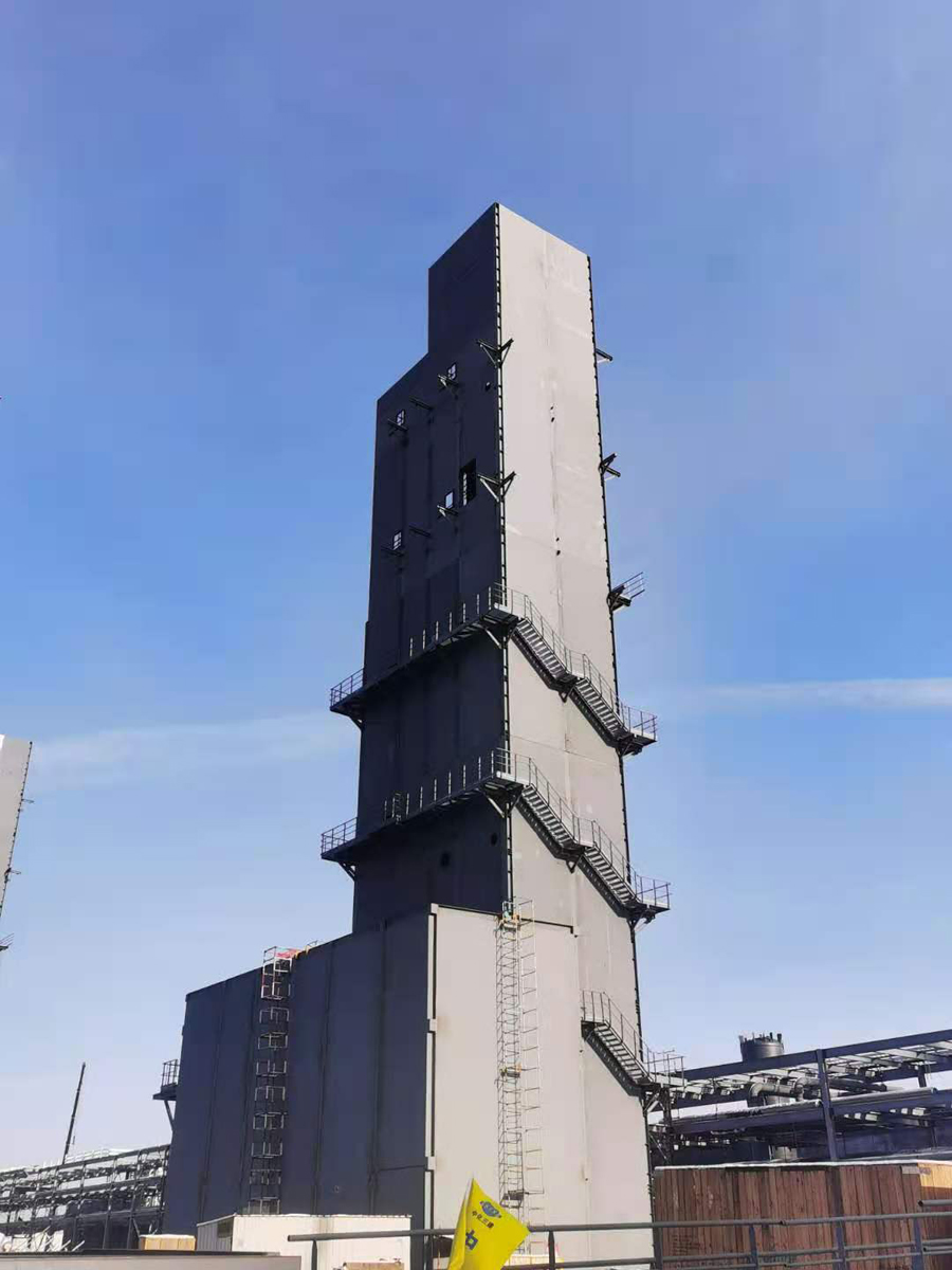 1#冷箱.jpg 1#冷箱.jpg