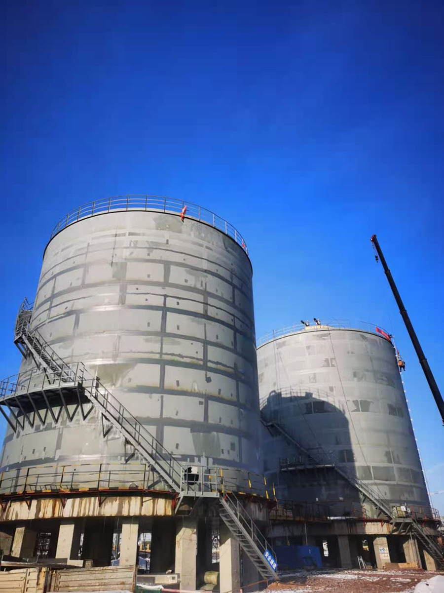 空分后備系統(tǒng).png 空分后備系統(tǒng).png