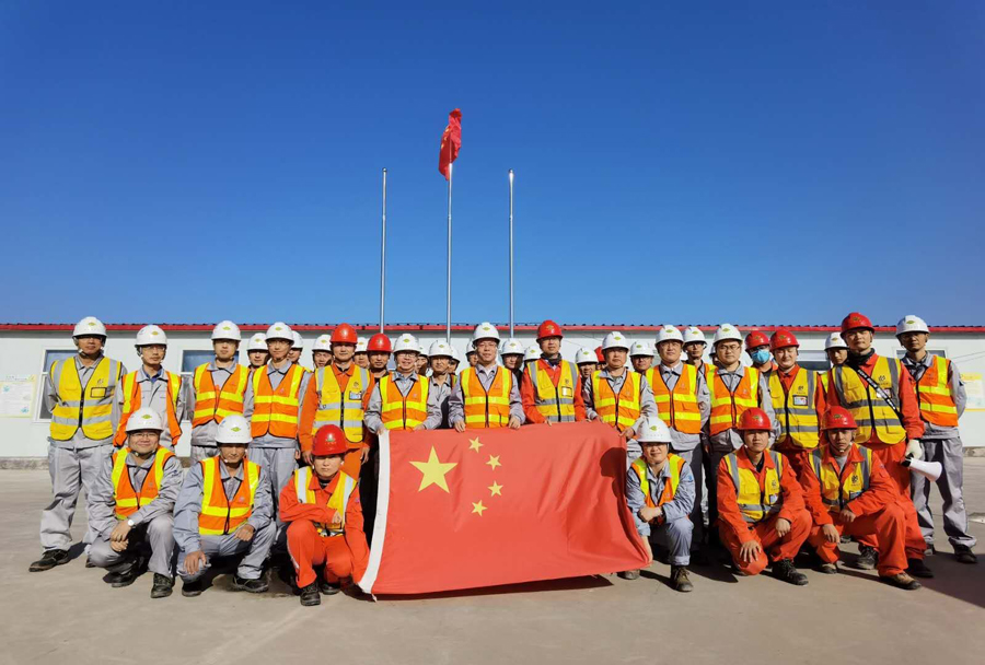 用奮斗為祖國慶祝生日.jpg 用奮斗為祖國慶祝生日.jpg