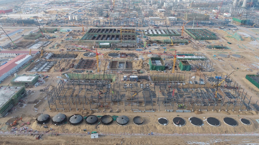 污水裝置全景.jpg 污水裝置全景.jpg