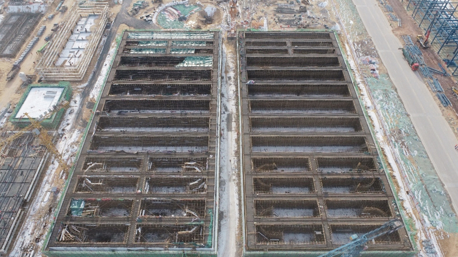 反應(yīng)池.jpg 反應(yīng)池.jpg