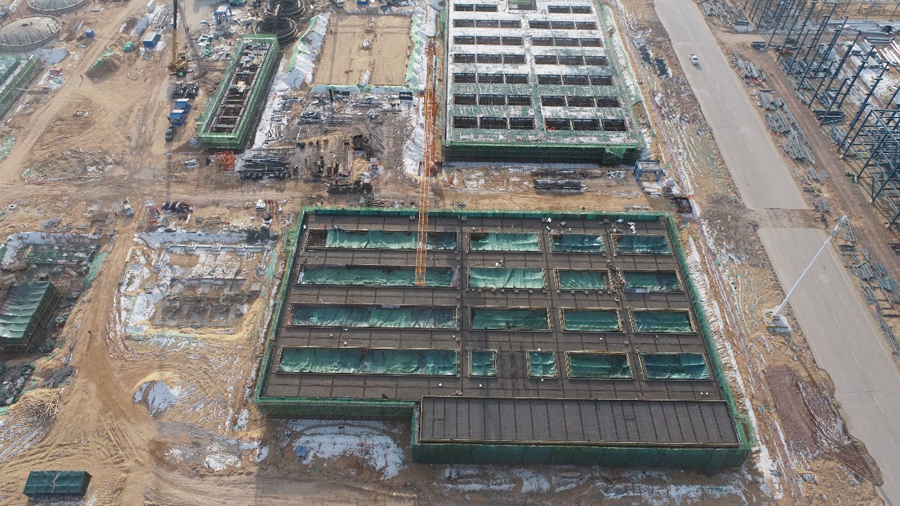 高濃氣化污水池.jpg 高濃氣化污水池.jpg