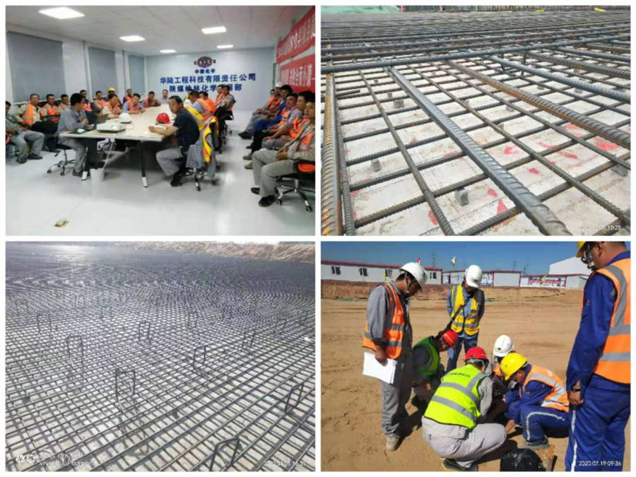 質(zhì)量控制.jpg 質(zhì)量控制.jpg