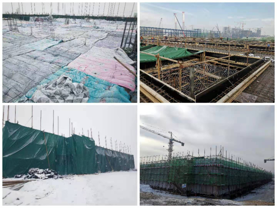 冬季施工防凍措施.jpg 冬季施工防凍措施.jpg