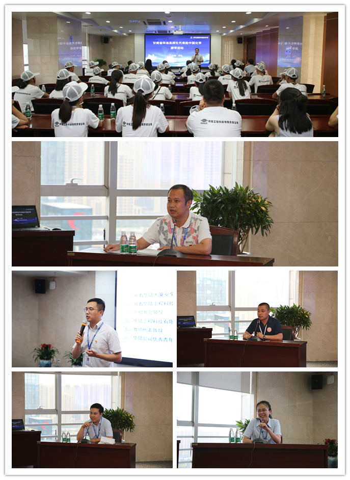 圖片1.png 圖片1.png