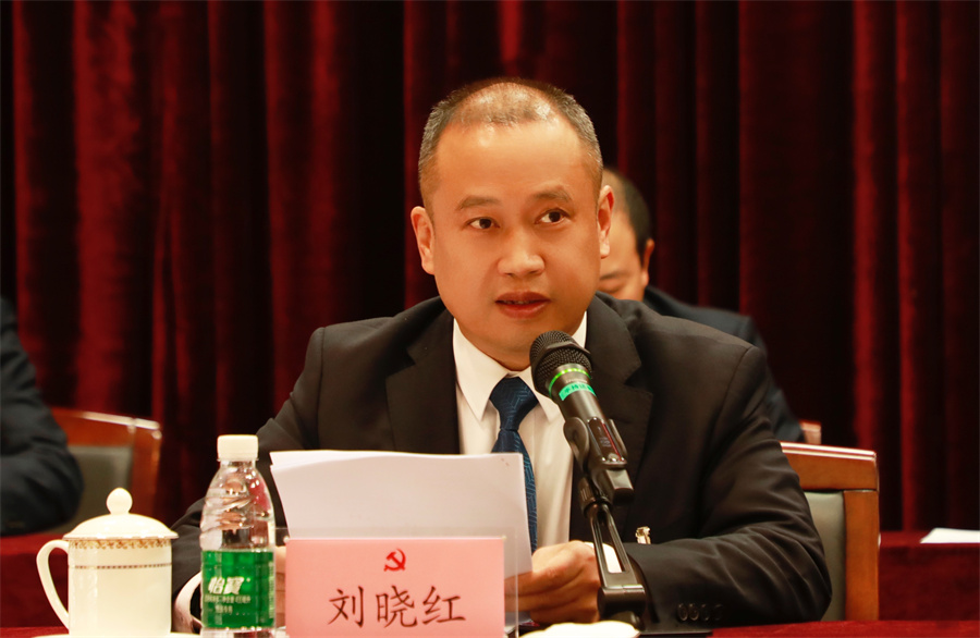 fa07429b832cf85e50b27213ab667c9.jpg fa07429b832cf85e50b27213ab667c9.jpg