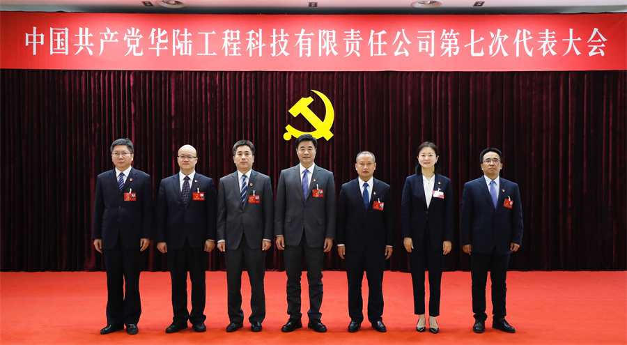 fc6fcedd8164206adc5ee6c1b5c1fba.jpg fc6fcedd8164206adc5ee6c1b5c1fba.jpg