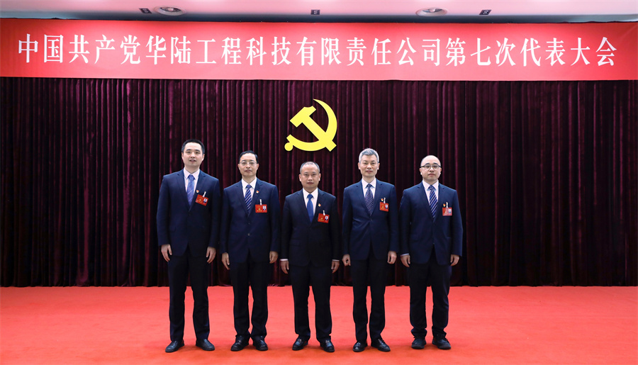 7556e07a233cb0b36a32135da364929.jpg 7556e07a233cb0b36a32135da364929.jpg